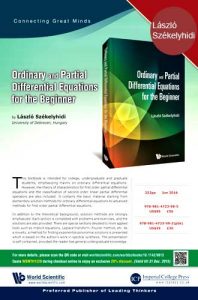 ordinary-and-partial-differential-equations-for-the-beginner-2-szekelyhidi
