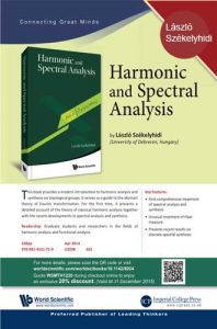 harmonic-and-spectral-analysis-2-szekelyhidi