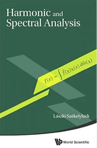 harmonic-and-spectral-analysis-szekelyhidi